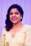 doctor-profile