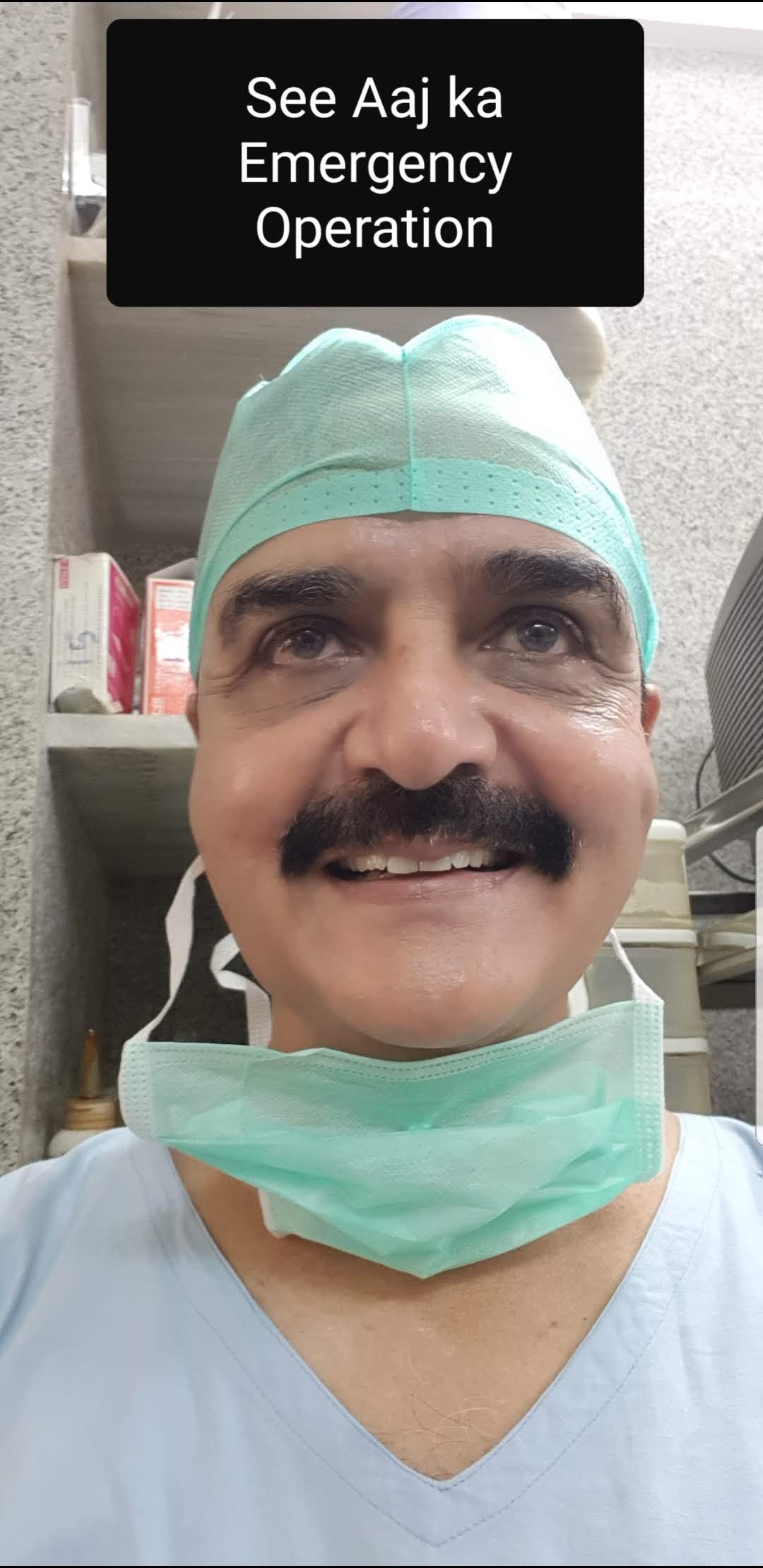 doctor-profile