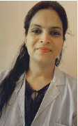 doctor-profile