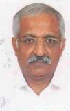 doctor-profile