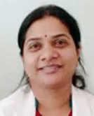 doctor-profile