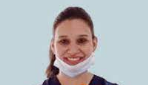 doctor-profile