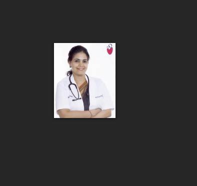 doctor-profile