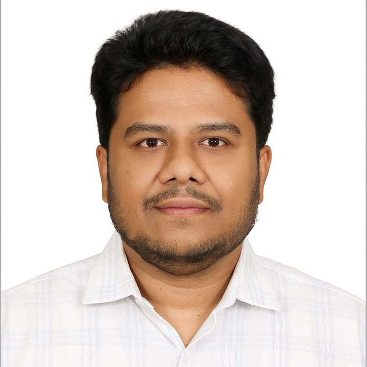doctor-profile