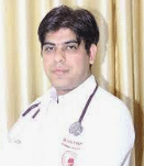doctor-profile
