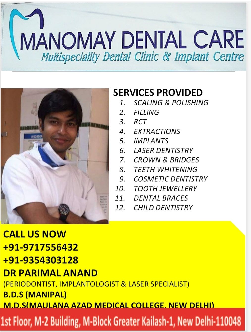 doctor-profile