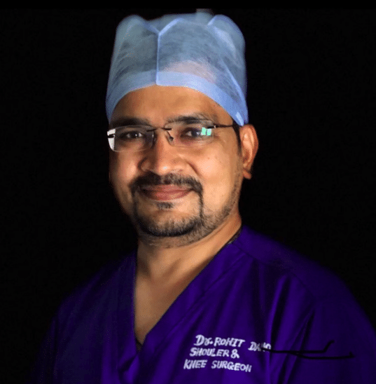 doctor-profile
