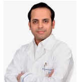 doctor-profile