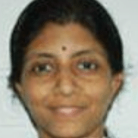doctor-profile