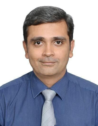 doctor-profile