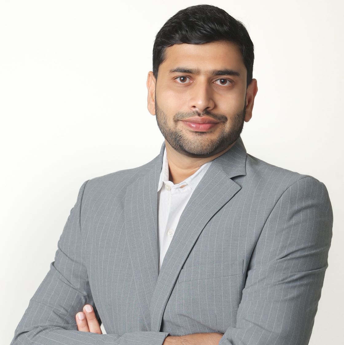 doctor-profile