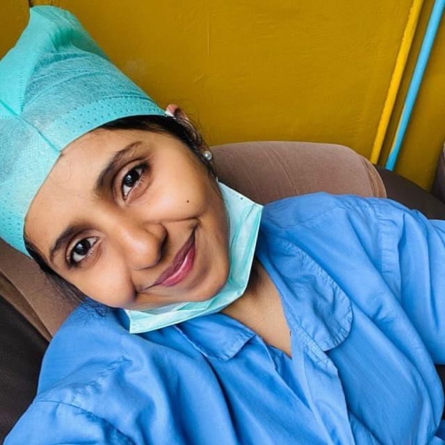 doctor-profile
