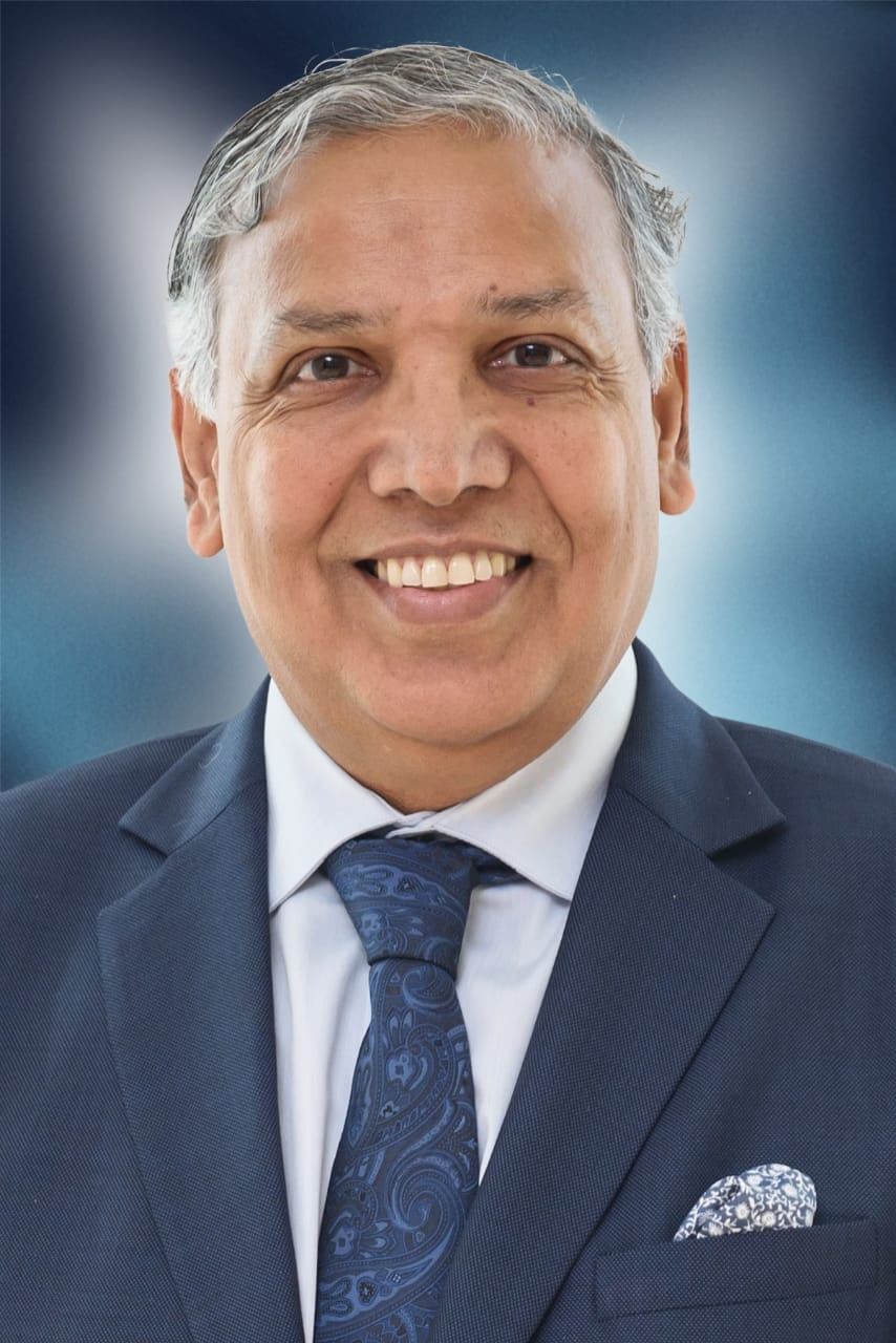 doctor-profile
