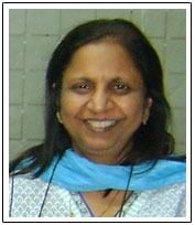 doctor-profile