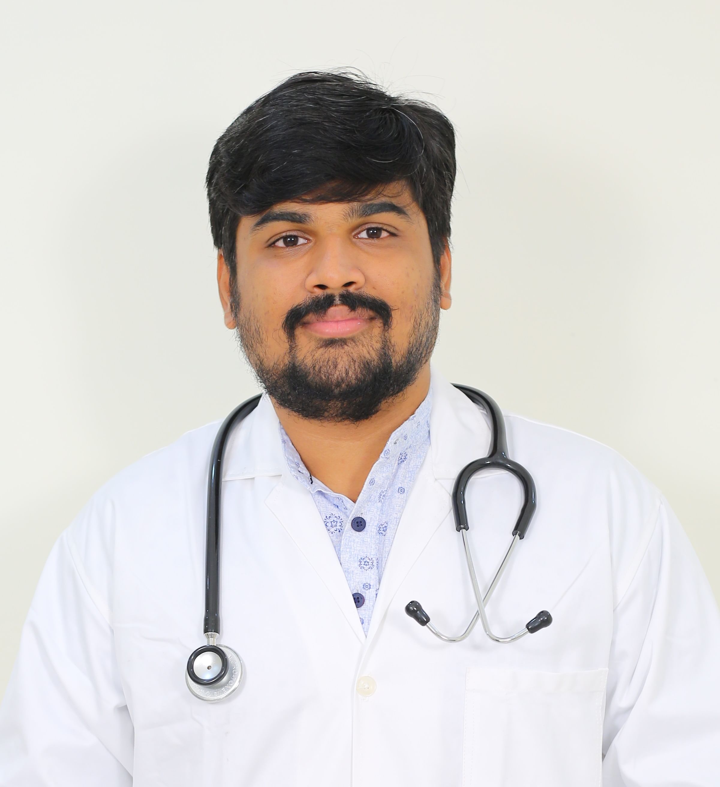 doctor-profile