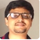 doctor-profile