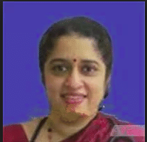 doctor-profile