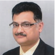 doctor-profile