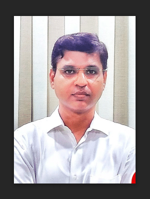 doctor-profile