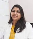 doctor-profile