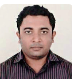 doctor-profile