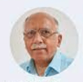 doctor-profile