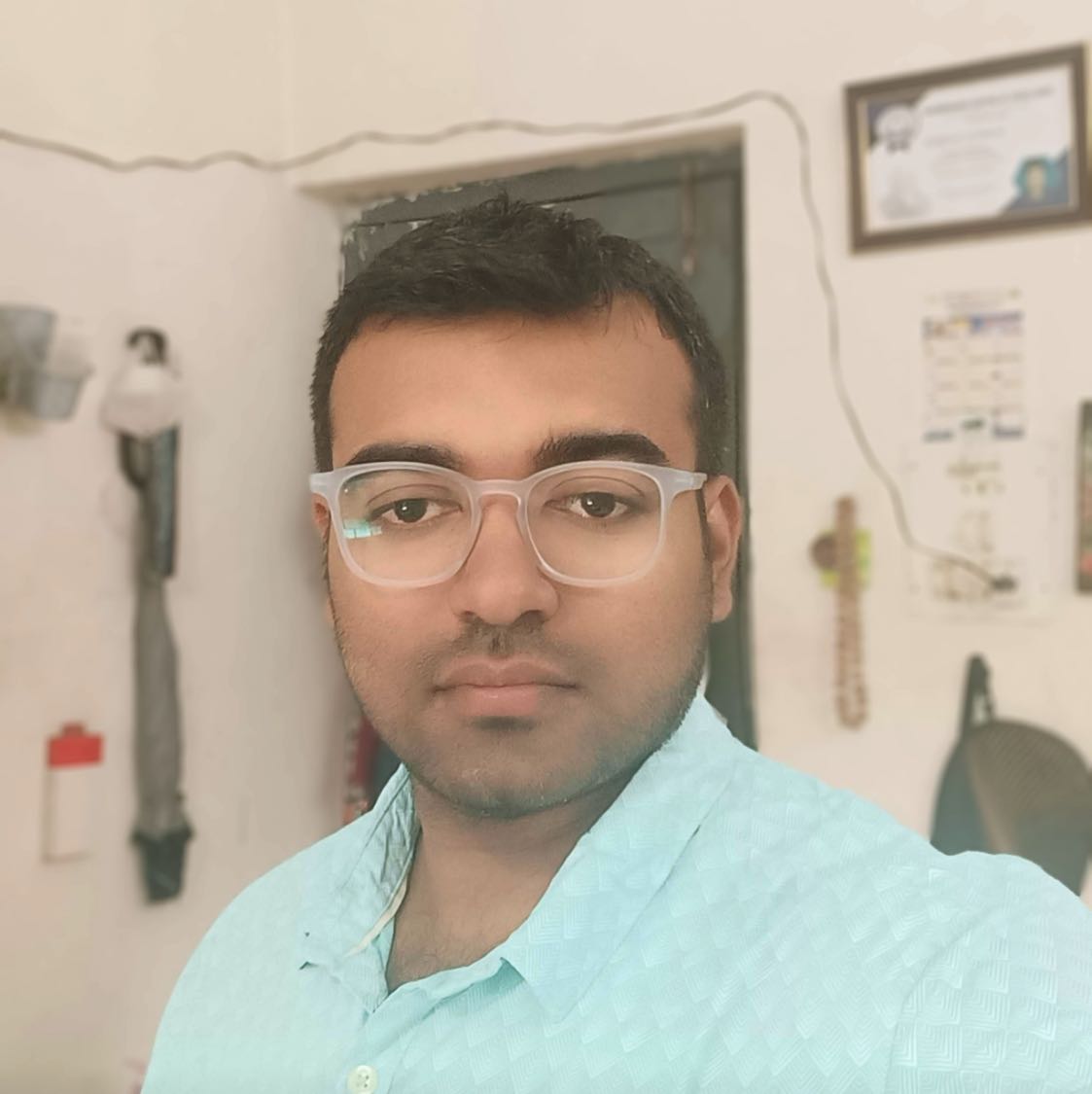 doctor-profile