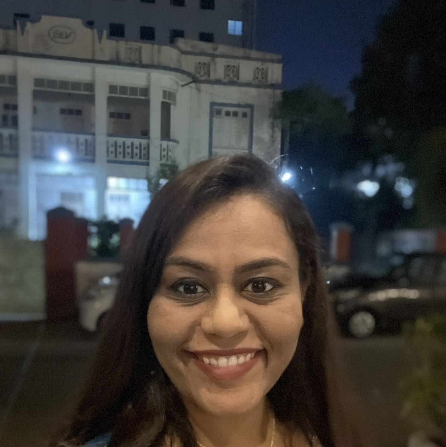 doctor-profile