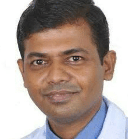 doctor-profile
