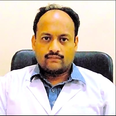 doctor-profile