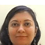 doctor-profile