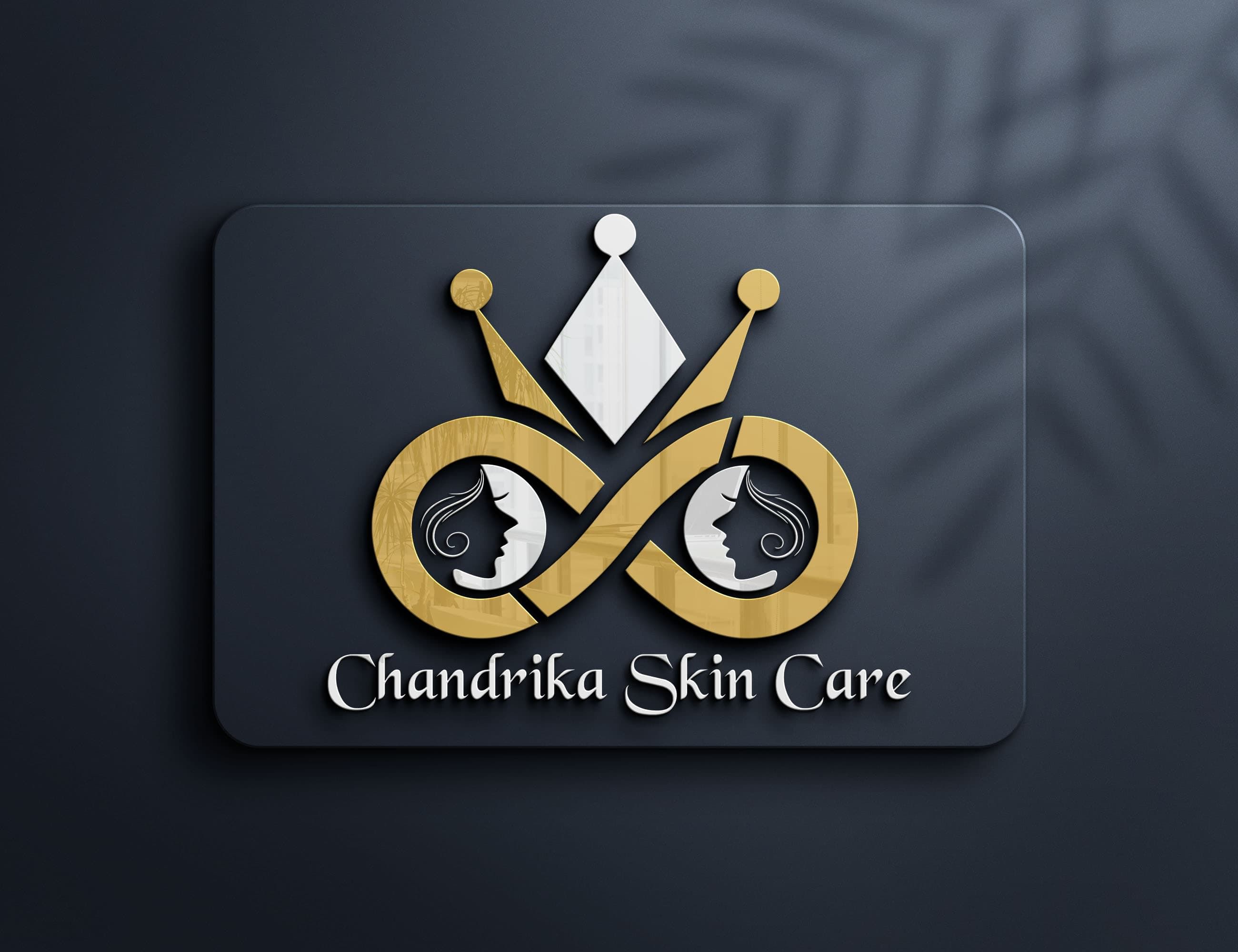 doctor-profile