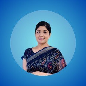 doctor-profile