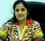 doctor-profile