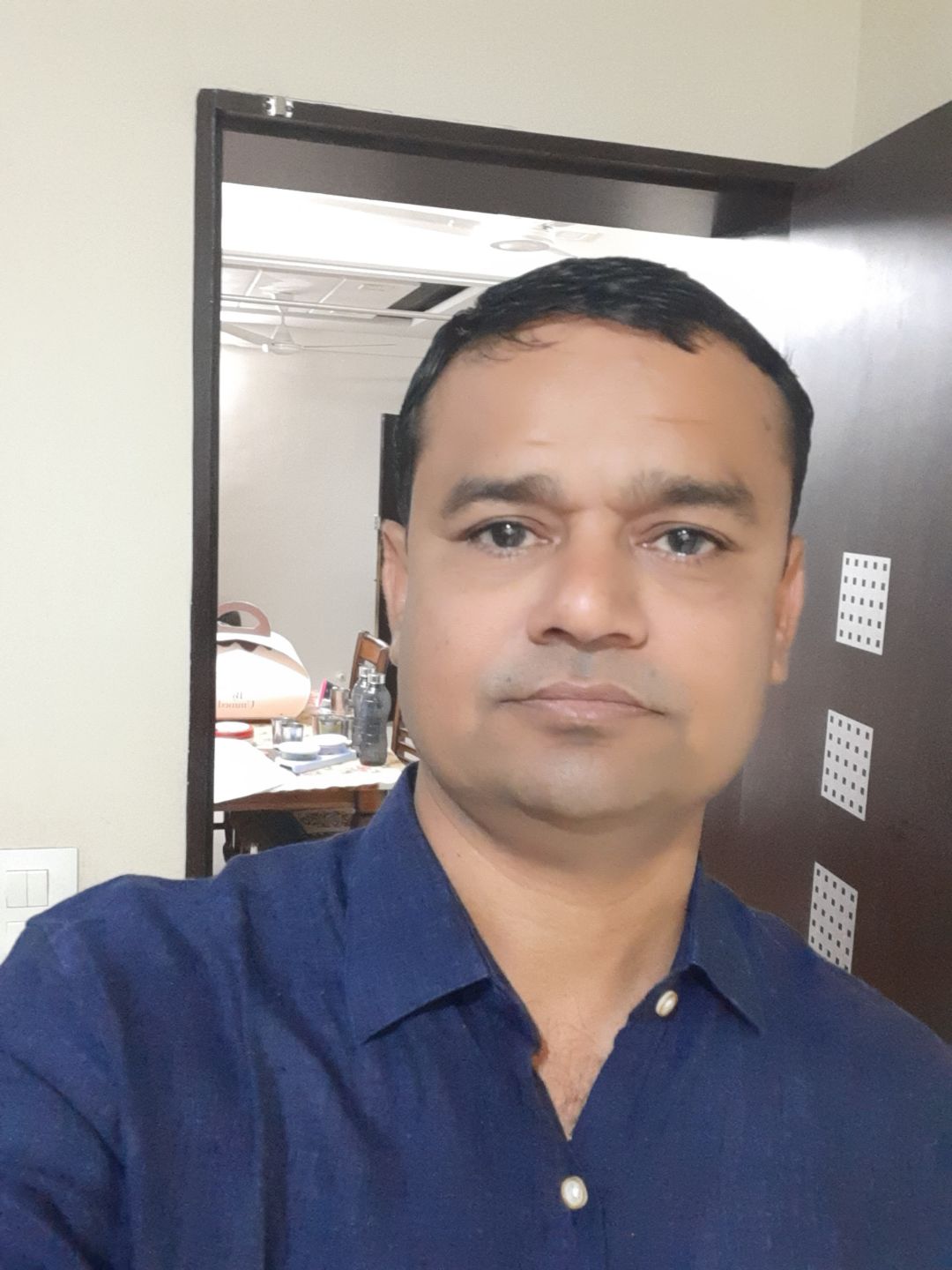 doctor-profile