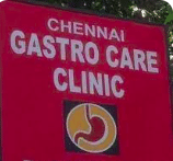 doctor-profile