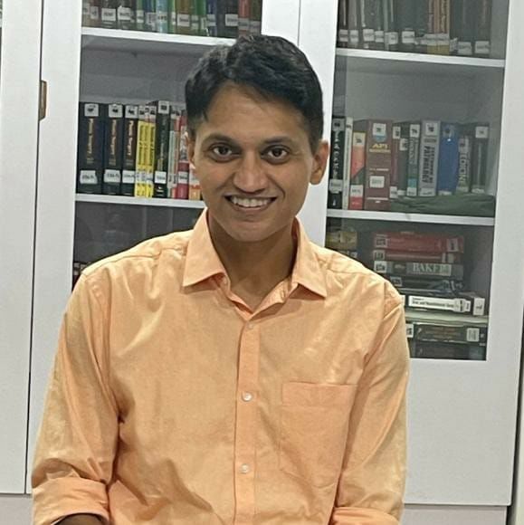 doctor-profile