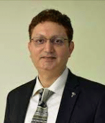 doctor-profile