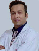 doctor-profile