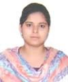 doctor-profile