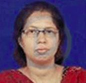 doctor-profile
