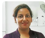 doctor-profile