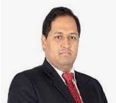 doctor-profile