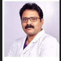 doctor-profile