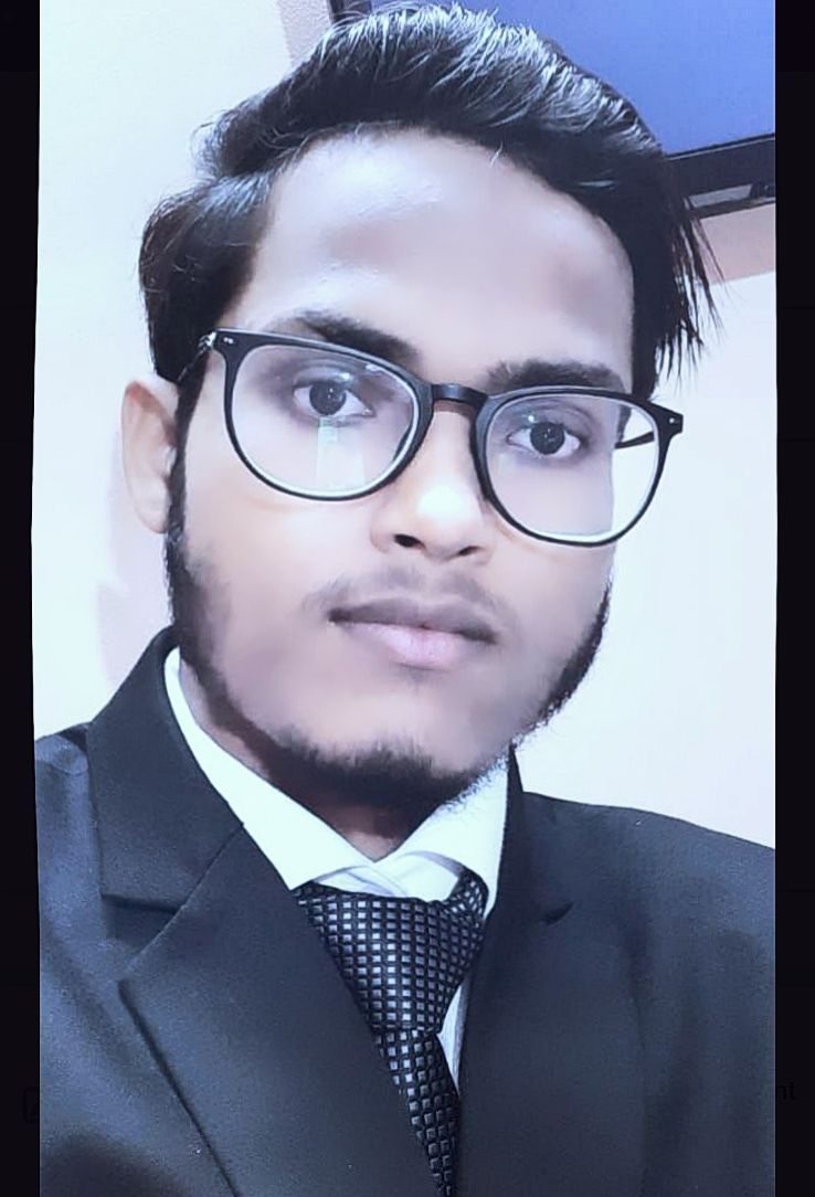doctor-profile