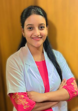 doctor-profile