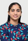 doctor-profile