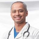 doctor-profile