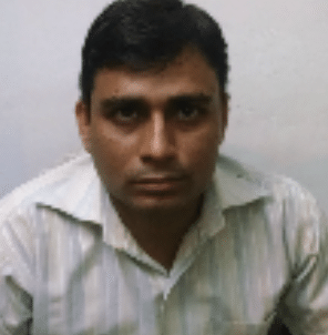 doctor-profile