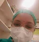 doctor-profile